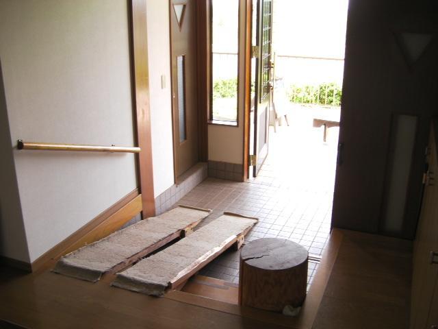 Youth Guest House Atoma Fukushima  Zewnętrze zdjęcie